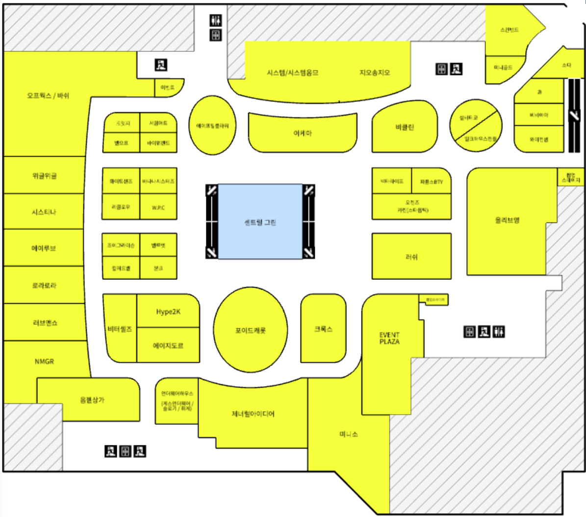 커넥트현대 청주_1F.png