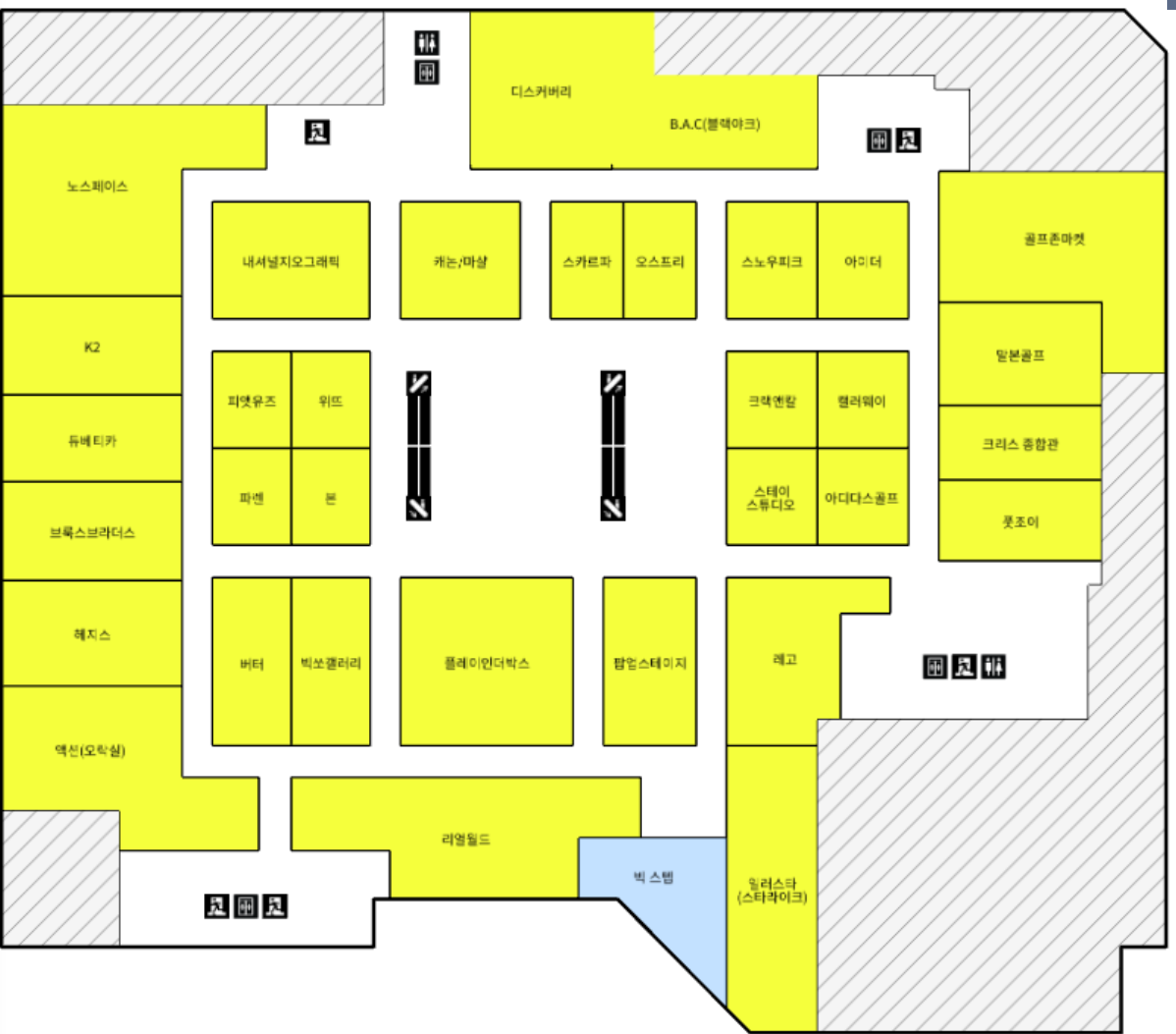 커넥트현대 청주_3F.png