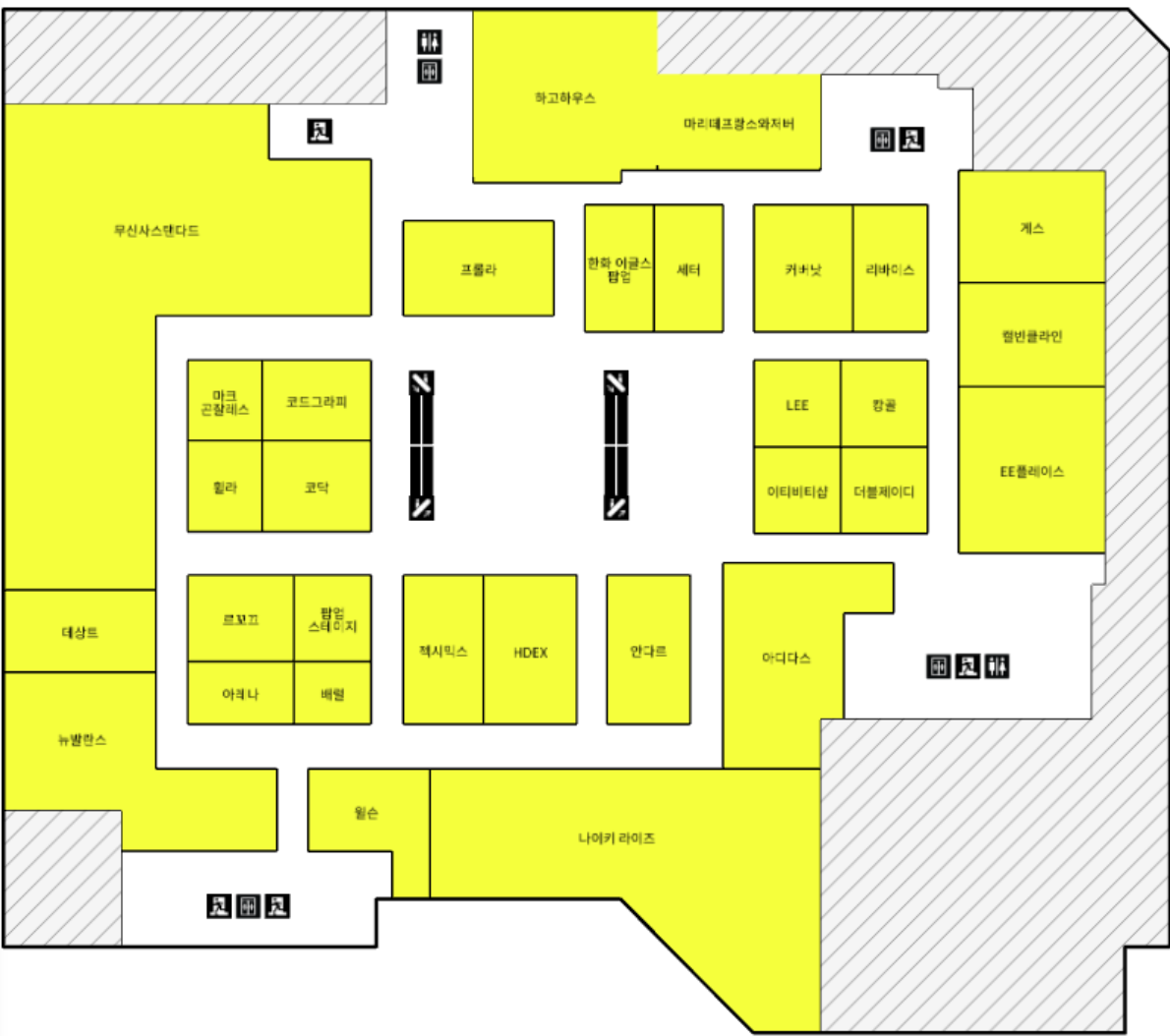 커넥트현대 청주_2F.png