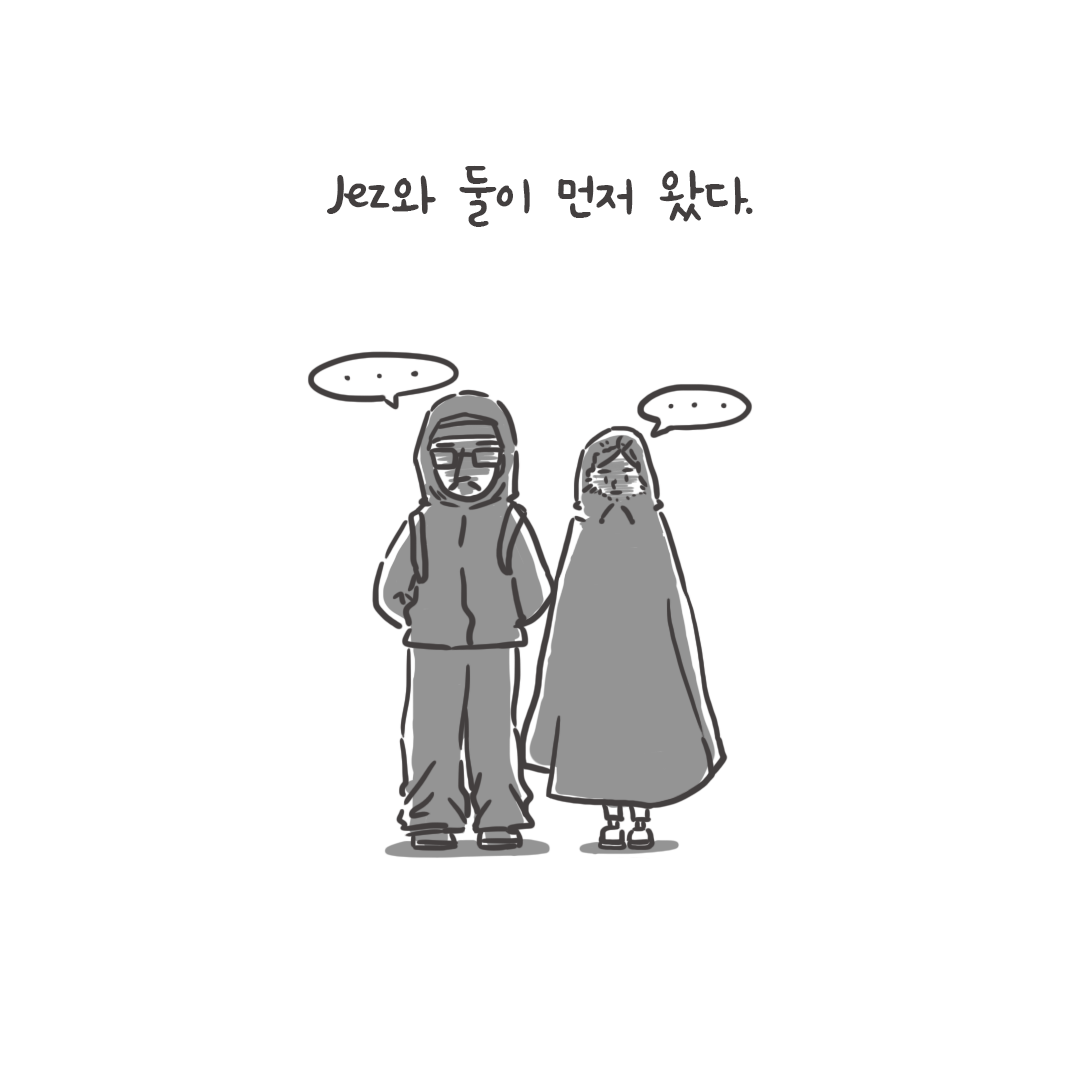 미국여행53_06.png