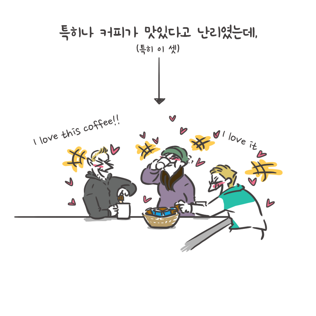 미국여행69_05.png