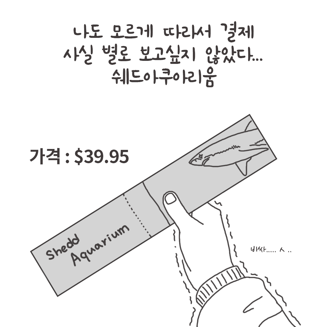 미국여행21_5.png