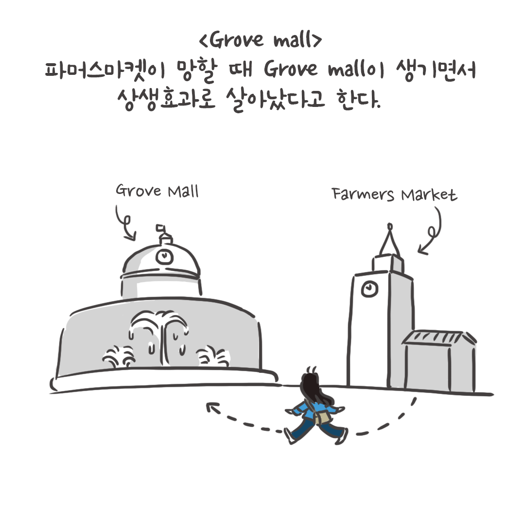 미국여행110_04.png