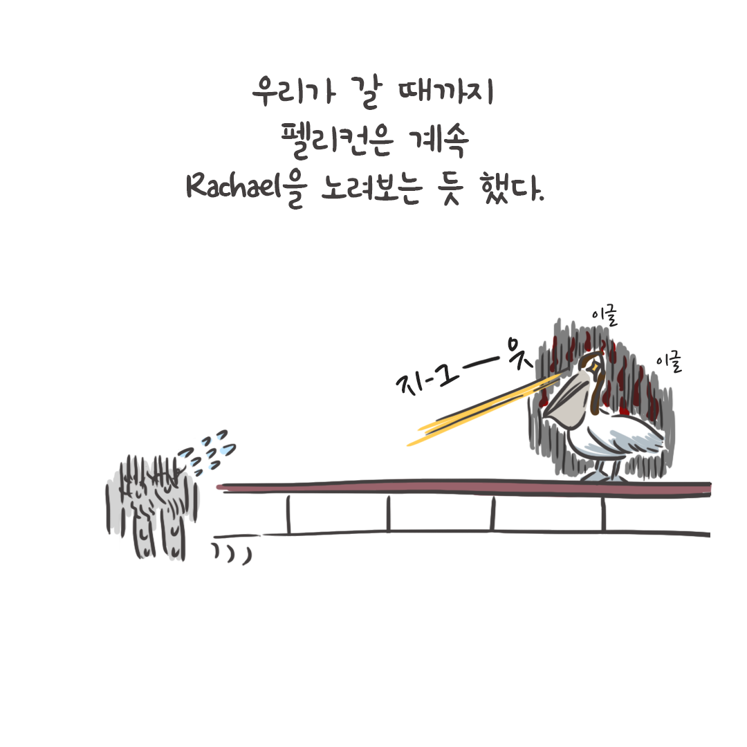 미국여행93_9.png