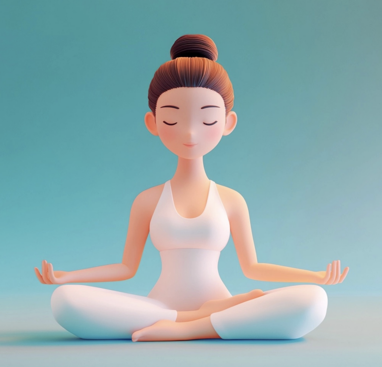 스크린샷 2025-02-17 오전 11.34.51.png