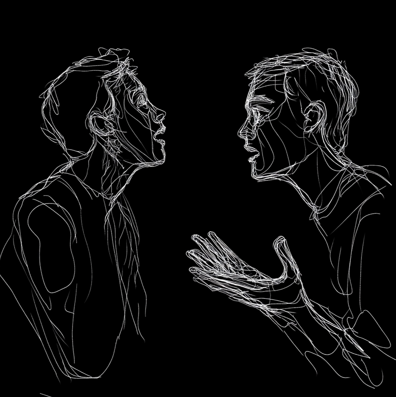 스크린샷 2025-02-04 오전 10.36.34.png