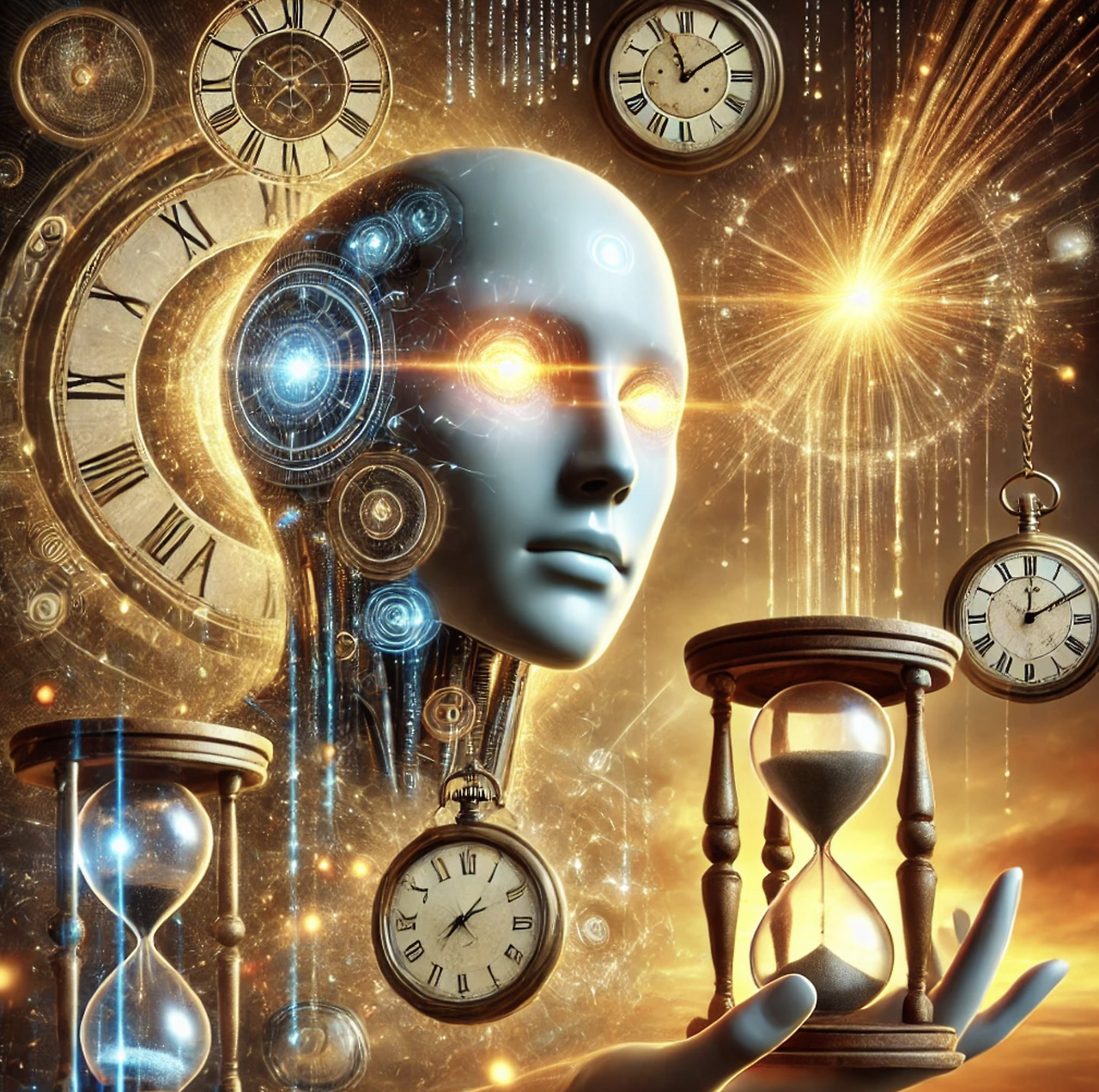 스크린샷 2025-03-05 오후 3.41.28.png