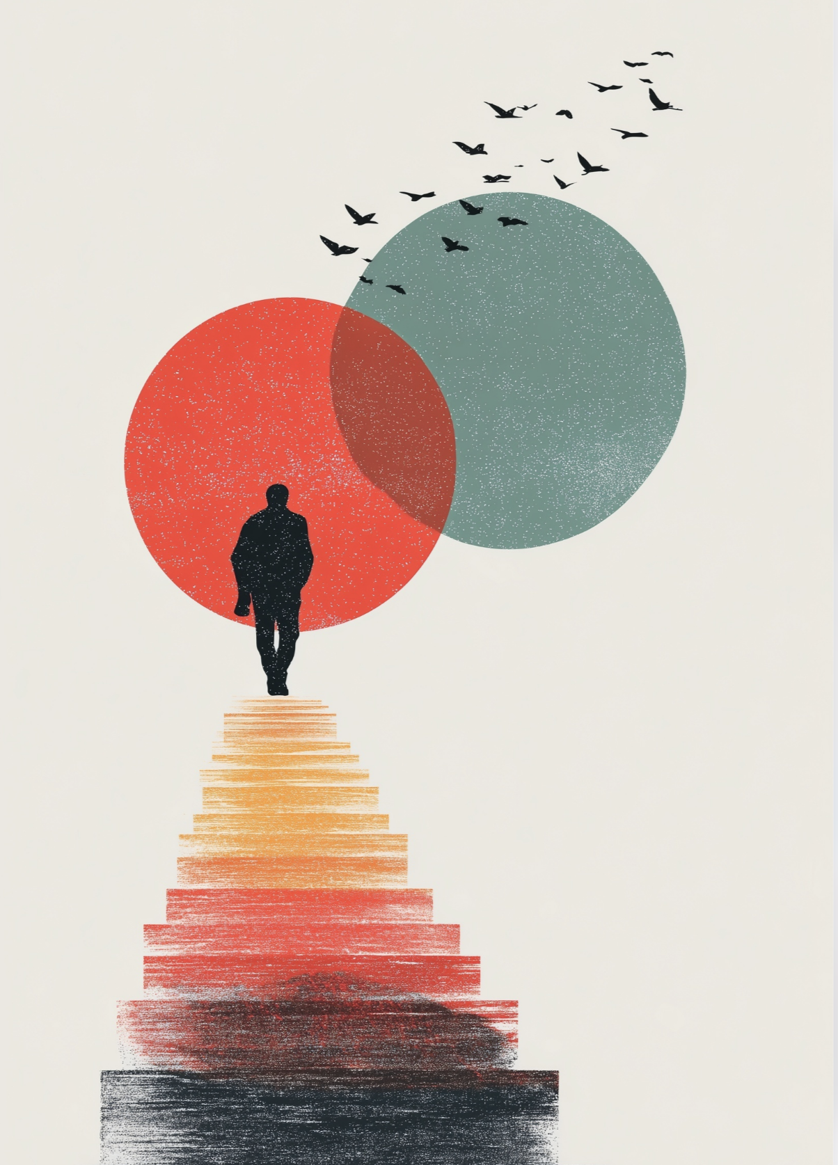 스크린샷 2025-06-17 오전 10.28.01.png