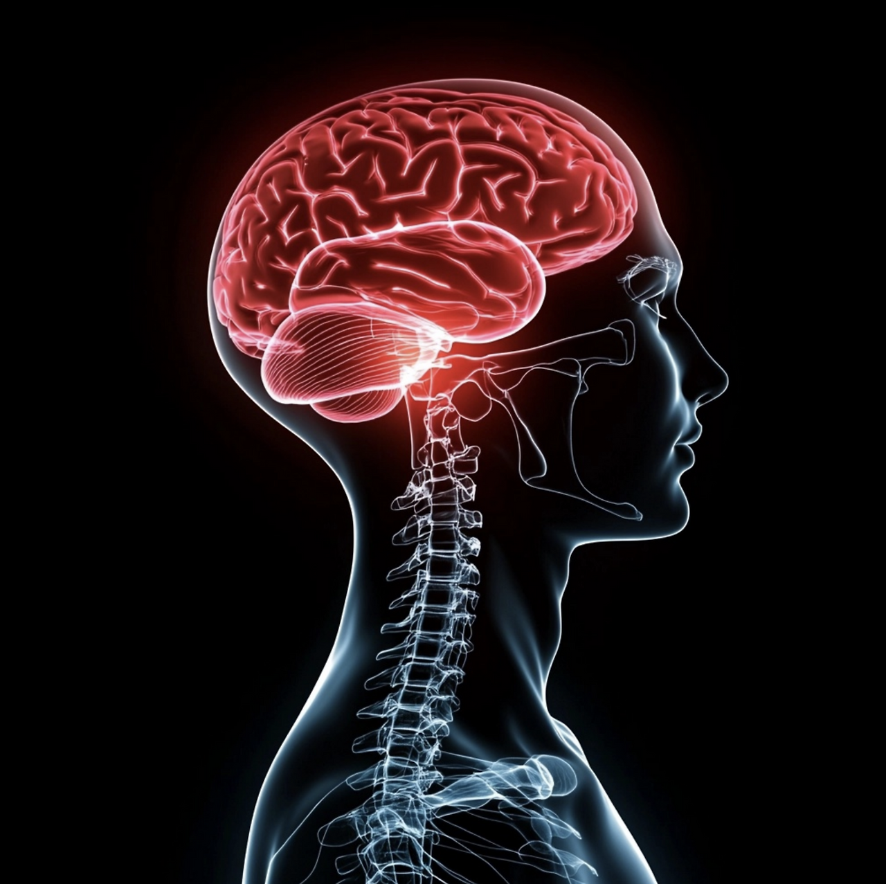 스크린샷 2025-03-25 오전 11.47.47.png