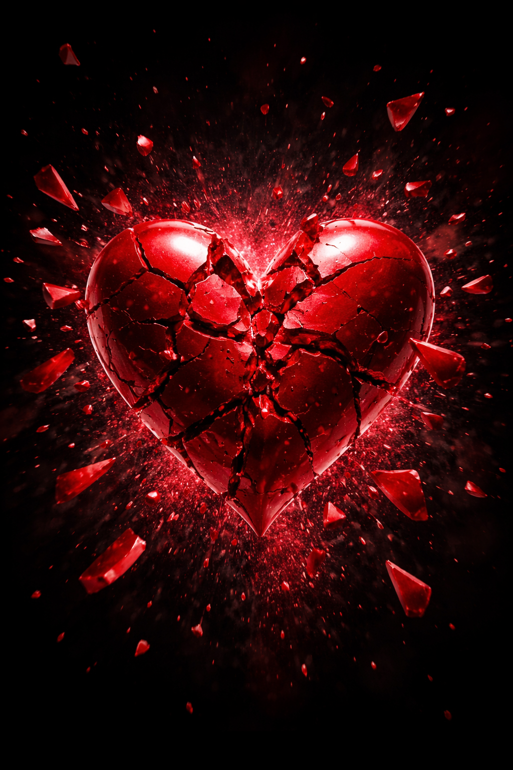 ChatGPT Image 2025년 12월 30일 오후 03_00_27.png