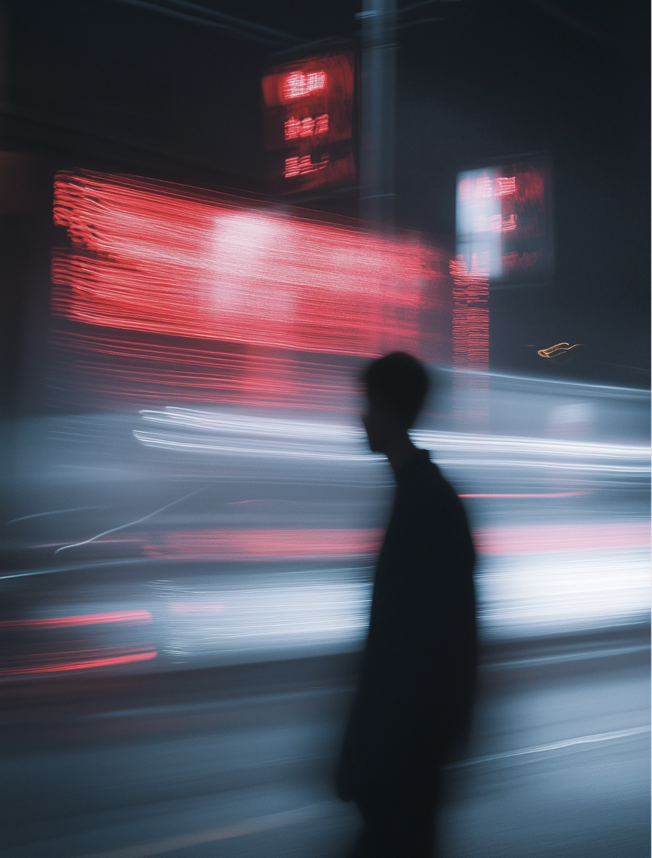 스크린샷 2025-04-01 오전 10.43.38.png