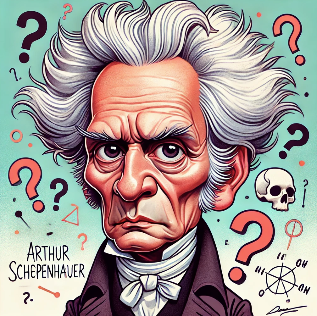 쇼펜하우어.png