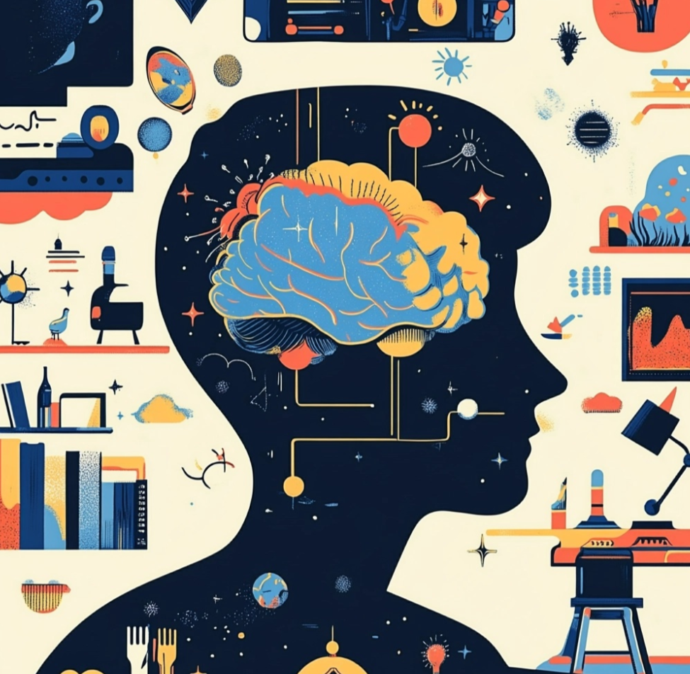 화면 캡처 2025-02-05 101905.png