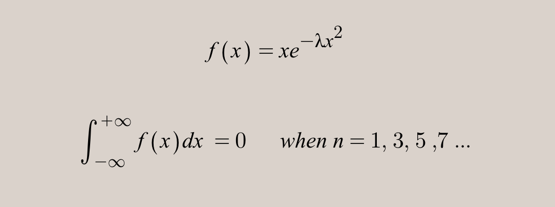 스크린샷 2024-06-08 오후 4.01.16.png