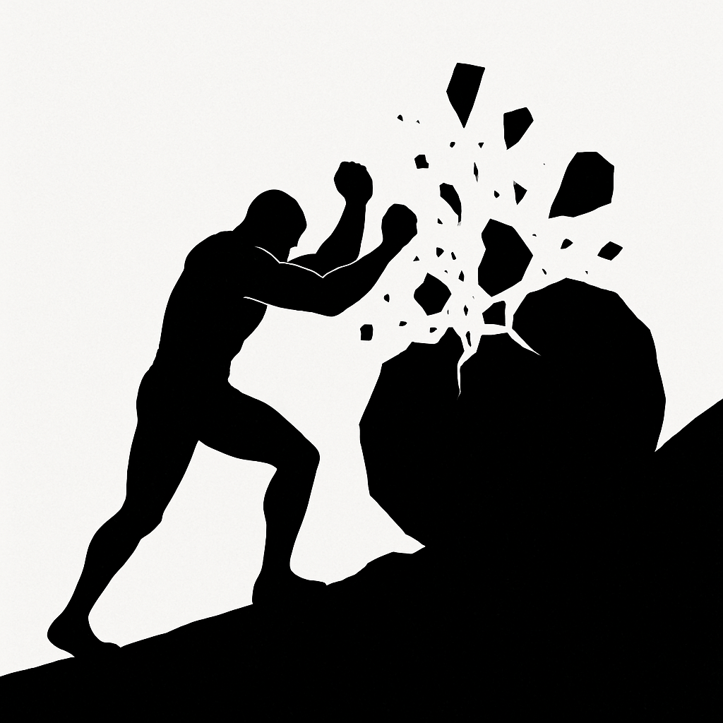 ChatGPT Image 2025년 5월 12일 오후 03_55_00.png