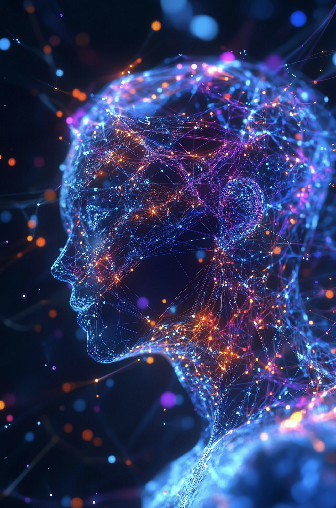 스크린샷 2025-02-25 오전 9.51.17.png