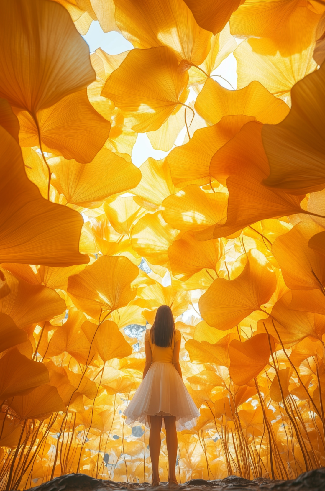 화면 캡처 2025-03-01 144357.png