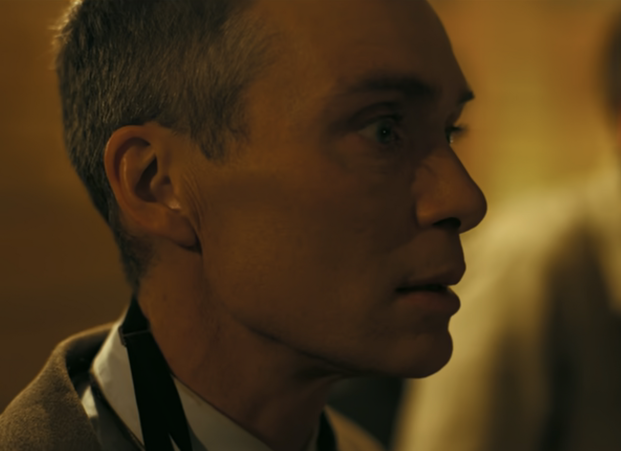 스크린샷 2024-05-21 오전 10.49.15.png