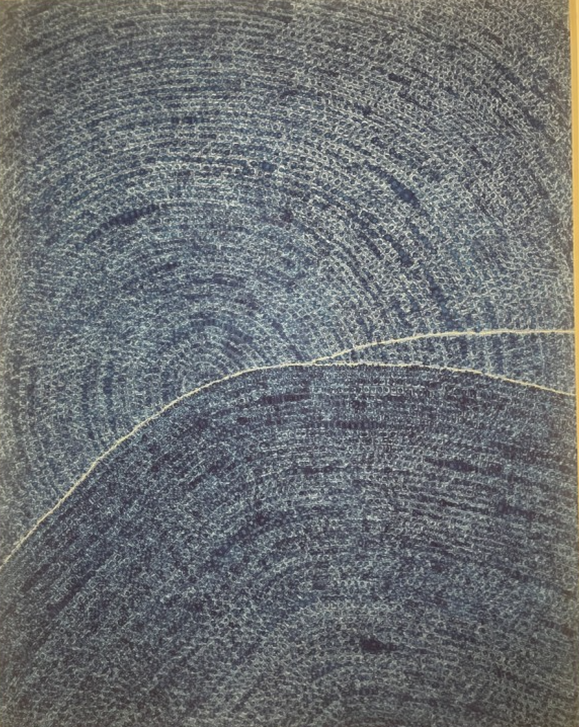 스크린샷 2024-08-22 오후 5.17.15.png