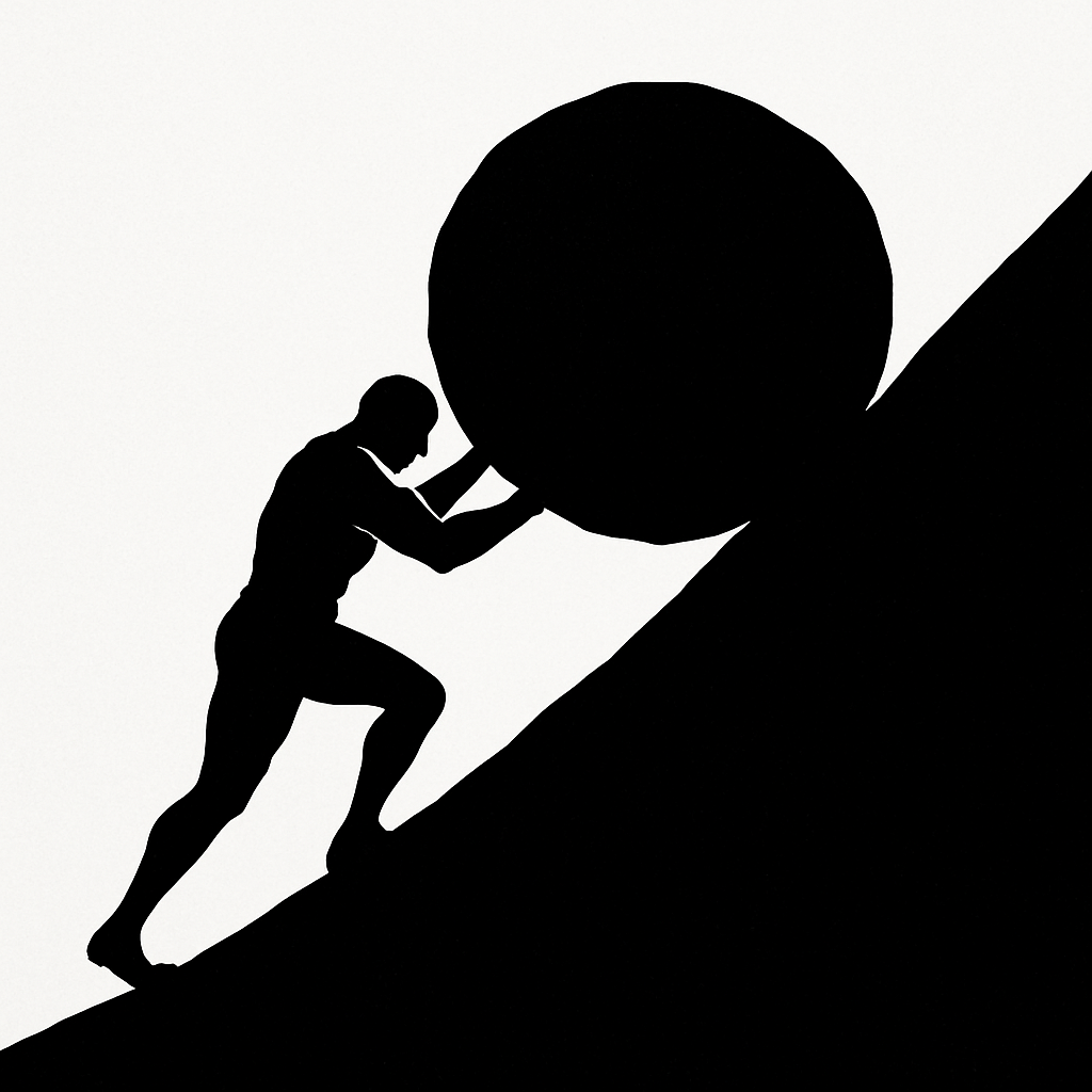 ChatGPT Image 2025년 5월 12일 오후 03_54_58.png