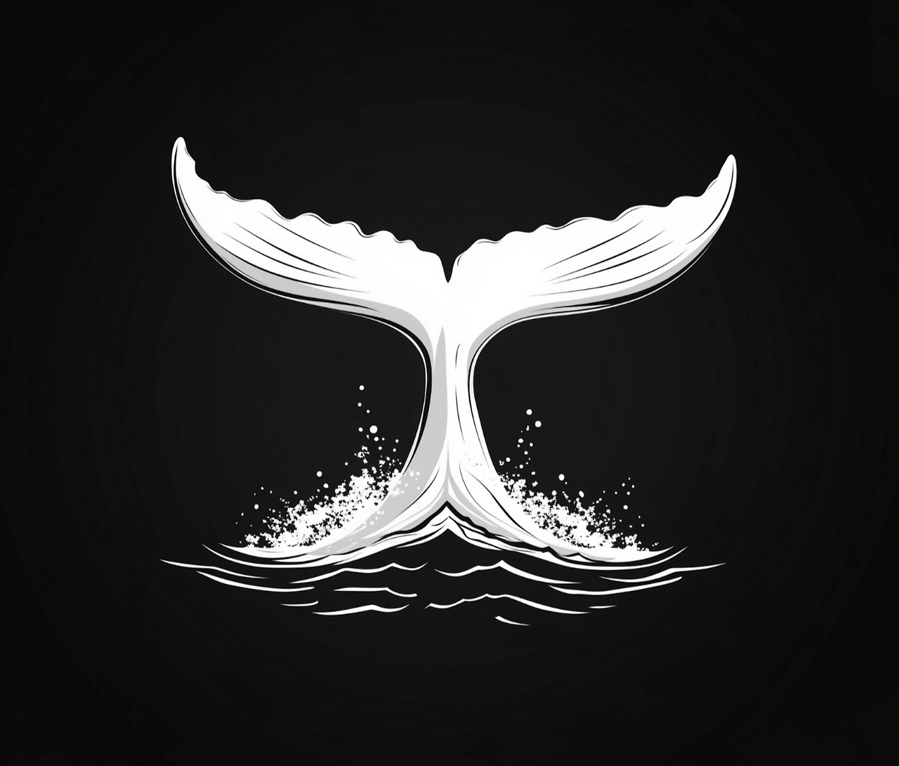 스크린샷 2025-02-17 오전 11.39.46.png