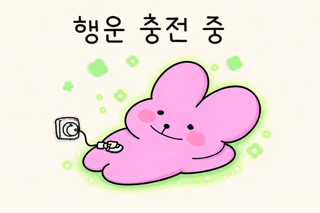 ChatGPT Image 2026년 1월 11일 오후 01_35_19.png