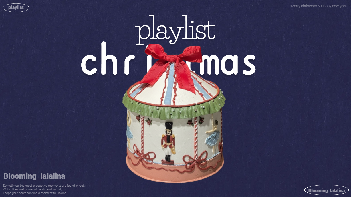 스크린샷 2025-11-26 000445.png