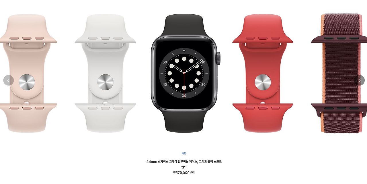 스크린샷 2020-10-26 오후 11.34.10.png