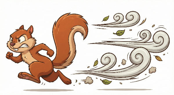 뛰는 다람쥐.png