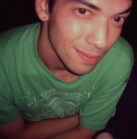 스크린샷 2021-07-11 오전 3.35.49.png