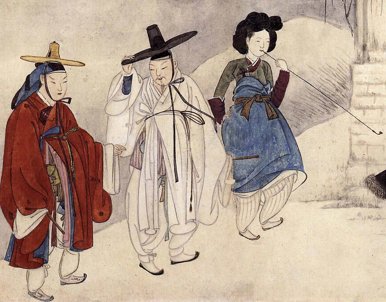 스크린샷 2023-11-16 오후 2.55.36.png