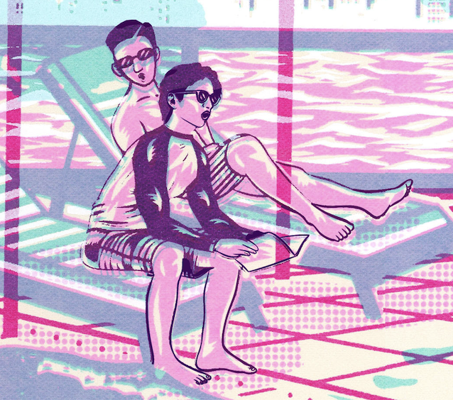 스크린샷 2023-10-12 오후 2.52.25.png