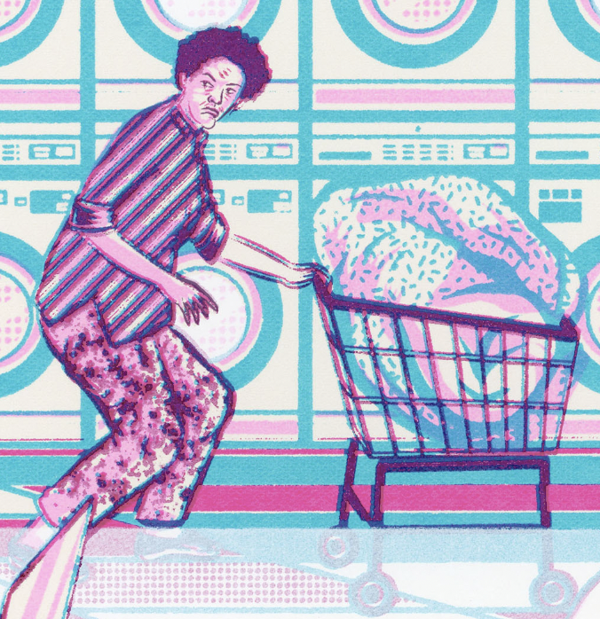 스크린샷 2023-10-19 오후 5.20.45.png