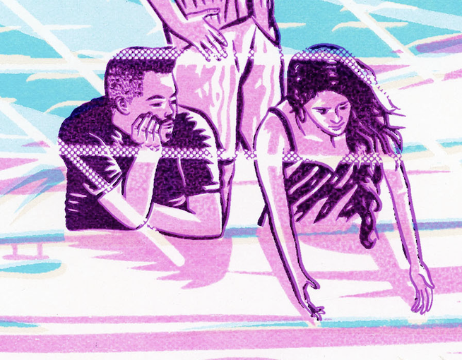 스크린샷 2023-09-06 오후 7.59.28.png