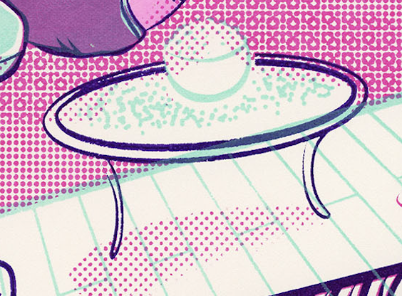 스크린샷 2024-01-11 오후 12.53.21.png