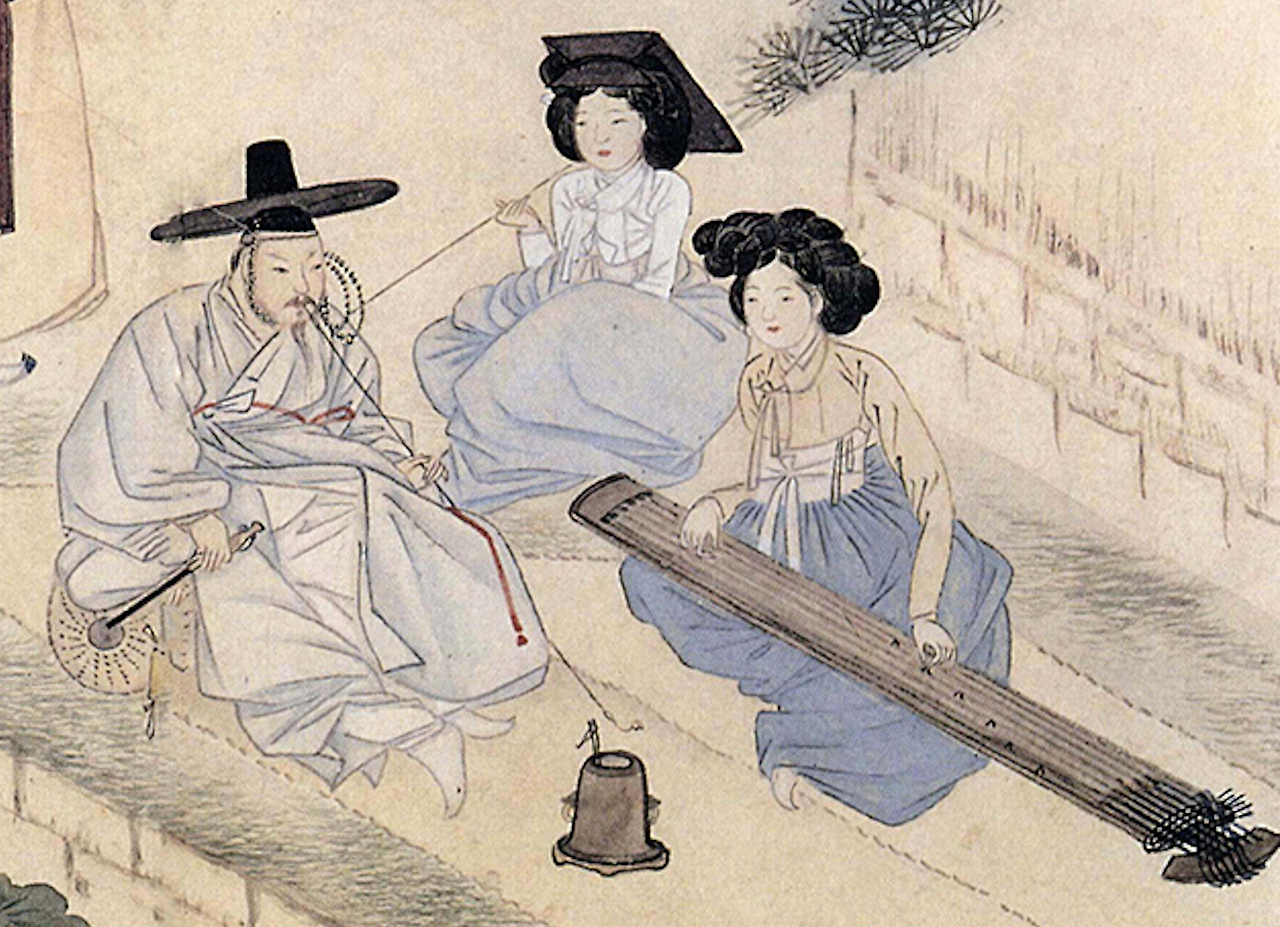 스크린샷 2023-09-21 오후 2.08.09.png