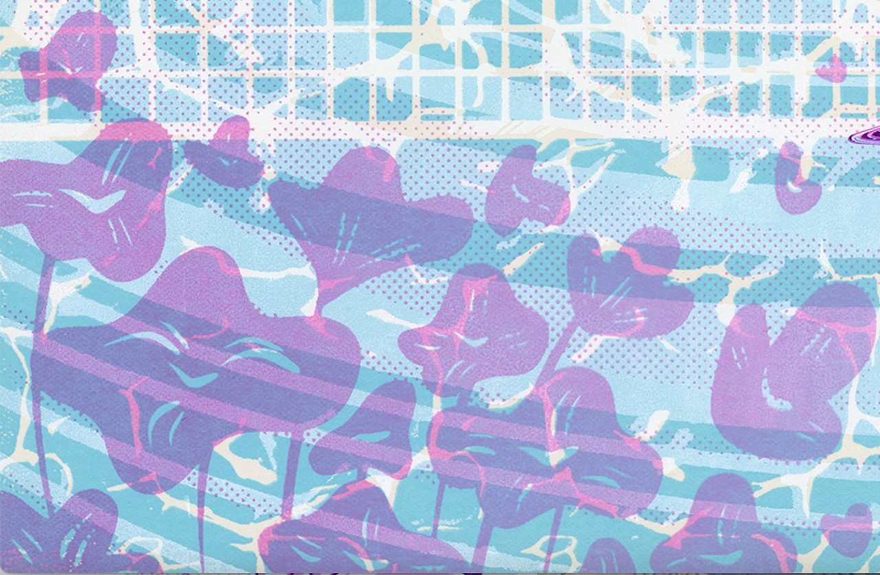 스크린샷 2023-09-21 오후 2.26.07.png