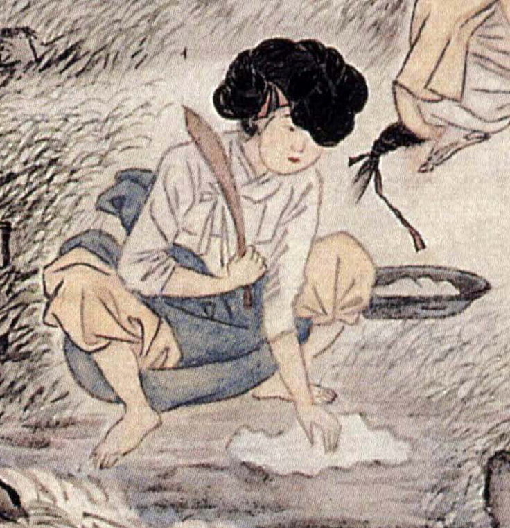 스크린샷 2023-10-19 오후 5.23.56.png