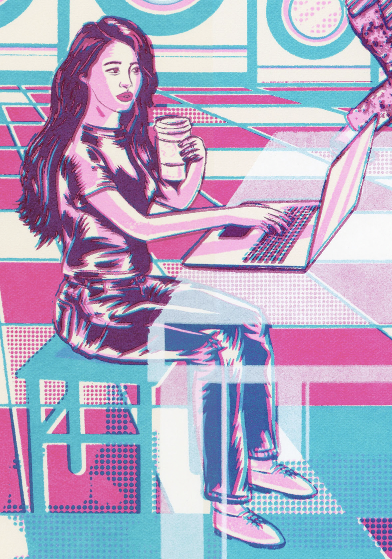 스크린샷 2023-10-19 오후 5.21.01.png