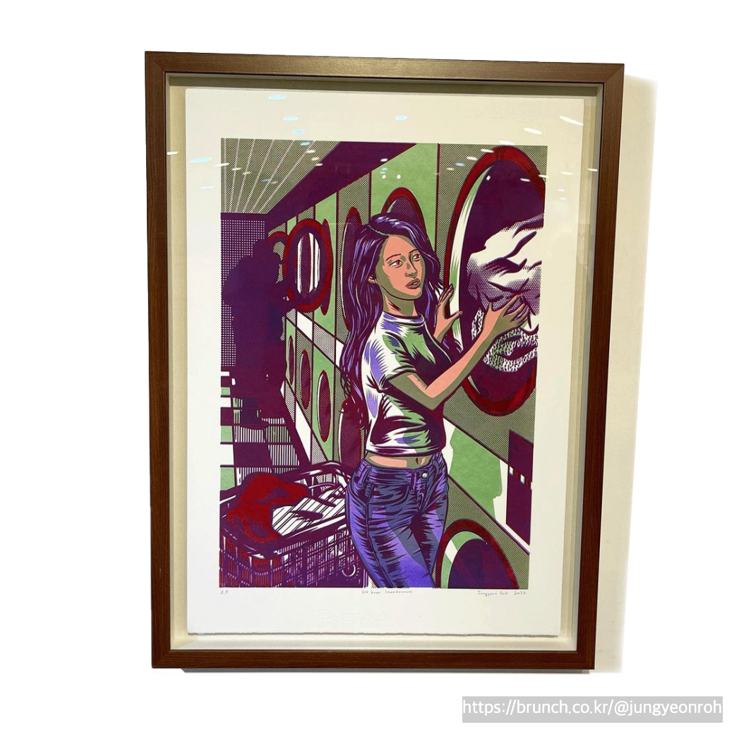 스크린샷 2023-11-02 오후 10.59.27.png