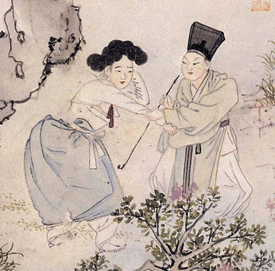 스크린샷 2023-12-14 오후 3.47.08.png