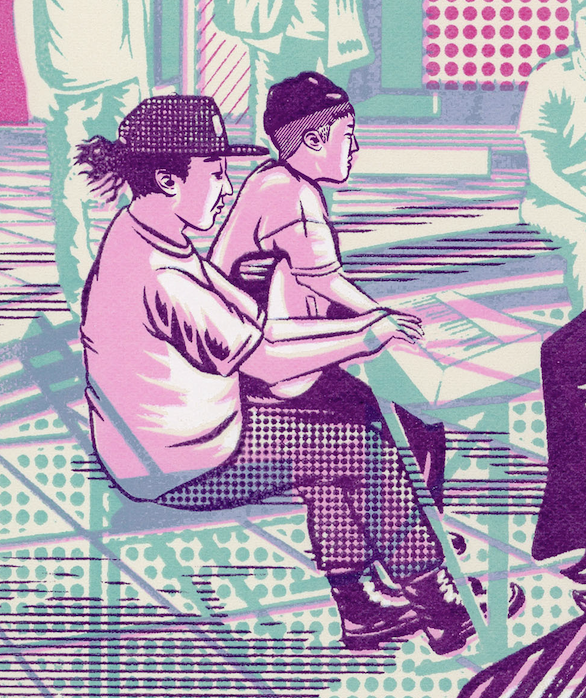 스크린샷 2023-09-29 오후 10.06.26.png