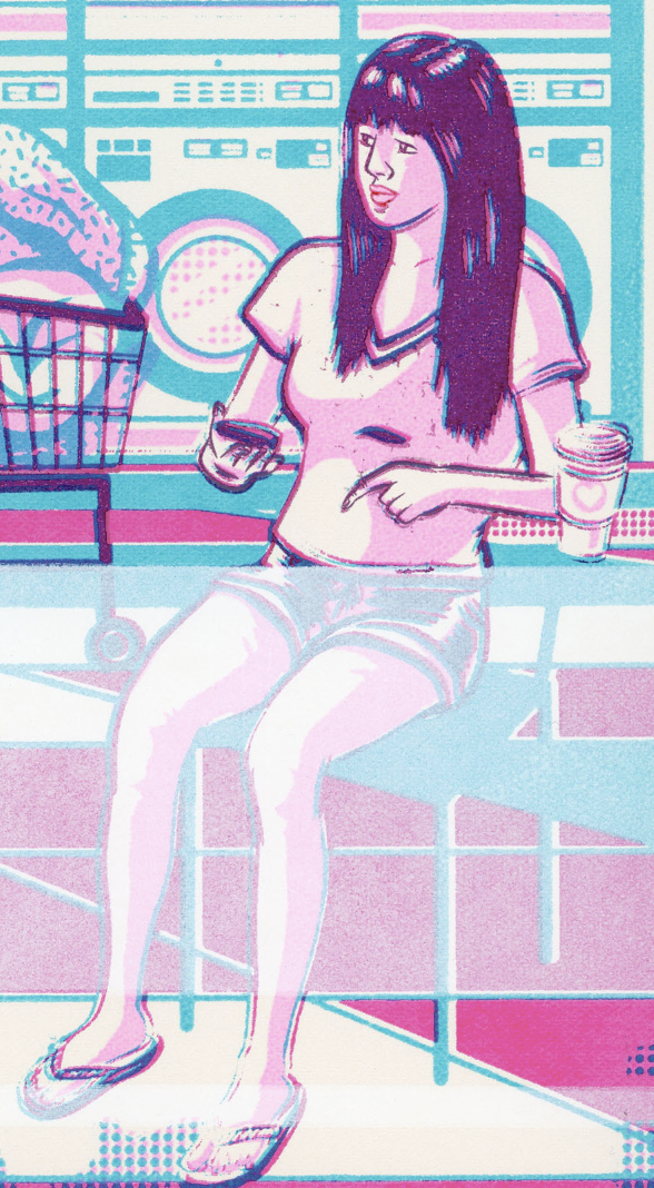 스크린샷 2023-10-19 오후 5.21.15.png