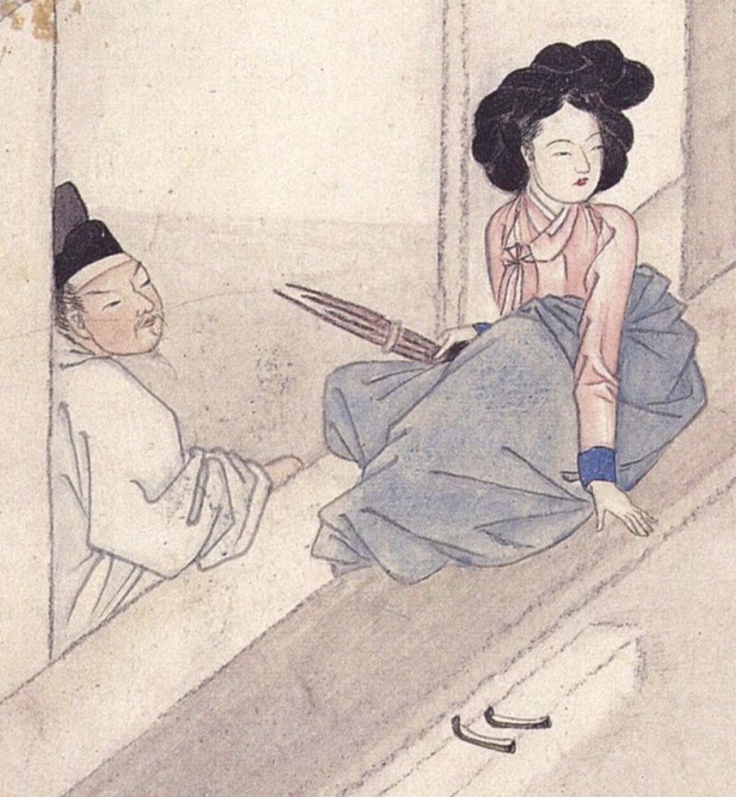 스크린샷 2022-09-03 오후 2.28.18.png