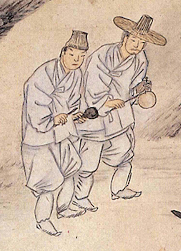 스크린샷 2023-09-29 오후 10.06.32.png