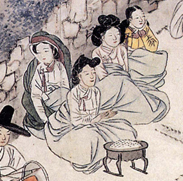 스크린샷 2024-01-11 오후 12.52.07.png