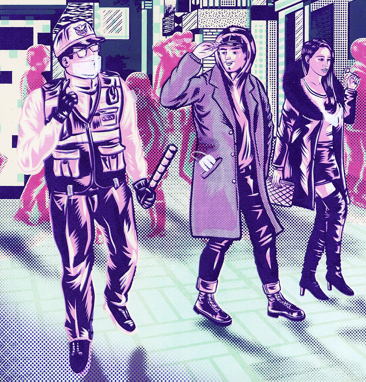 스크린샷 2023-11-16 오후 2.55.23.png