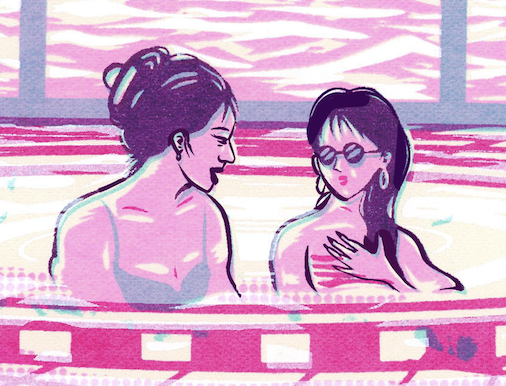 스크린샷 2023-10-12 오후 2.52.47.png