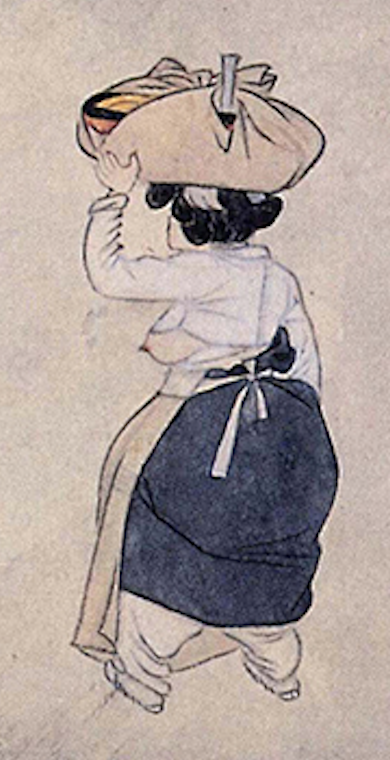 스크린샷 2023-10-12 오후 2.53.00.png