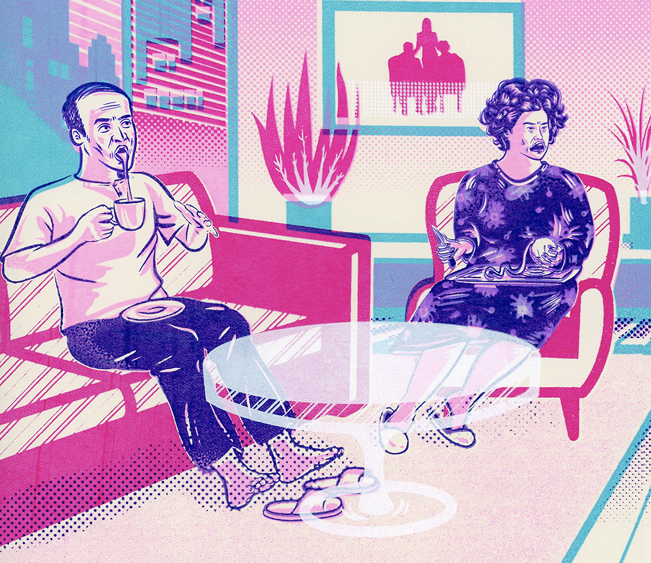 스크린샷 2023-11-23 오후 2.17.02.png